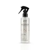 Finalizador Protetor Termico Spray Regener 200ml Noue